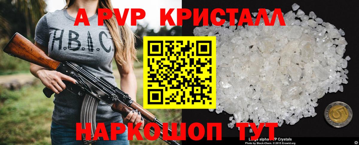 Alfa_PVP СК КРИС Кемерово