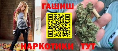 ECSTASY Кингисепп